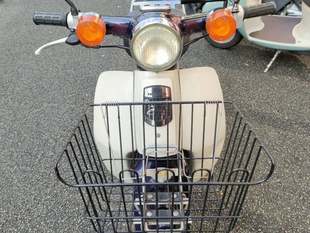 z_X[p[Ju90iQRsj摜19