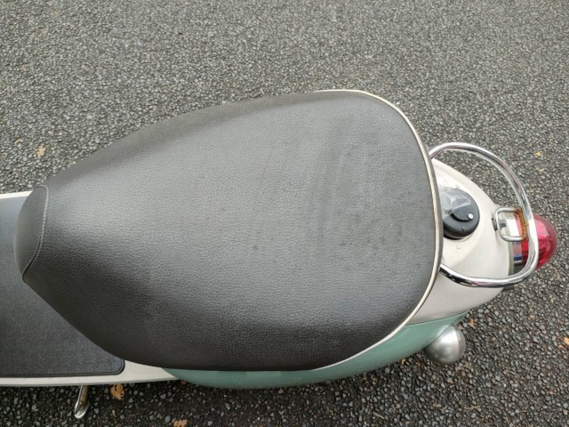 ���}�n�r�[�m�i���Q�����R�s�j�摜15