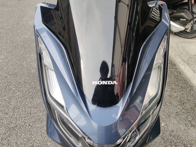 �z���_PCX�i���Q�����R�s�j�摜9