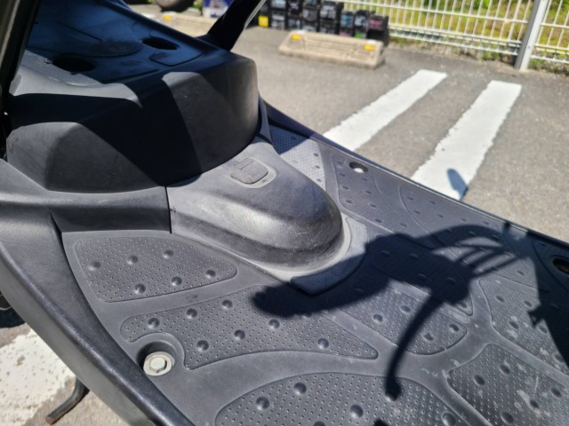 �z���_�Y�[�}�[�i���Q�����R�s�j�摜22