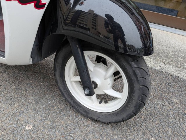 ���}�n�r�[�m�i���Q�����R�s�j�摜18