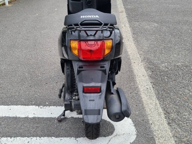 �z���_�^�N�g�E�x�[�V�b�N�i���Q�����R�s�j�摜22