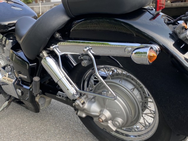 �z���_�V���h�E750�i���Q�����R�s�j�摜22