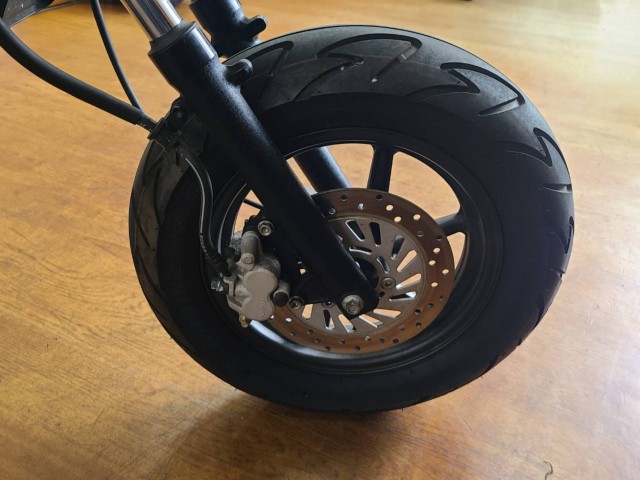 �z���_�G�C�v50 �^�C�vD�i���Q�����R�s�j�摜22