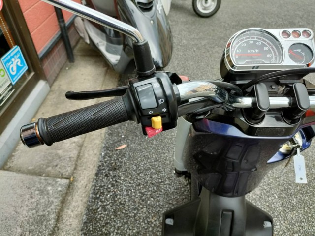 }nVOXiQRsj摜7