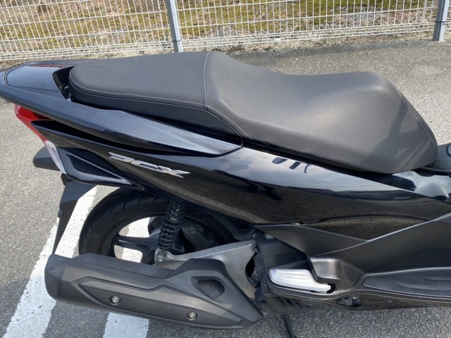 z_PCXiQRsj摜23