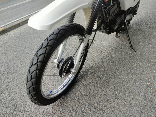 XYLTS185ERiQRsj摜17