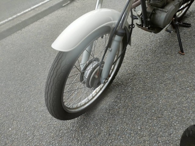 z_TL50iQRsj摜19