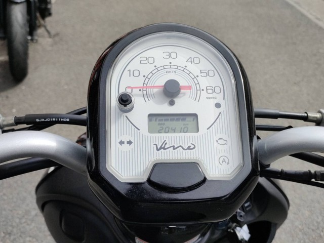 ���}�n�r�[�m�i���Q�����R�s�j�摜19