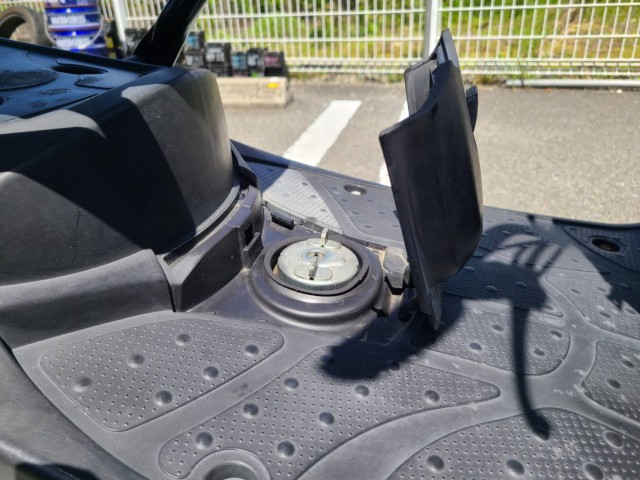 �z���_�Y�[�}�[�i���Q�����R�s�j�摜23