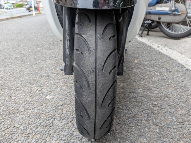 ���}�n�r�[�m�i���Q�����R�s�j�摜17