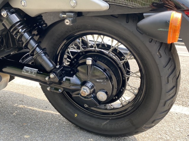 �z���_�V���h�E�t�@���g��750�i���Q�����R�s�j�摜23