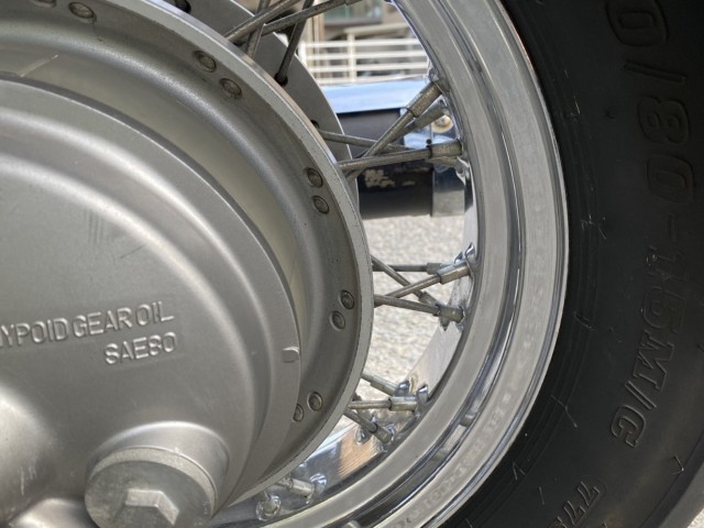 �z���_�V���h�E750�i���Q�����R�s�j�摜23