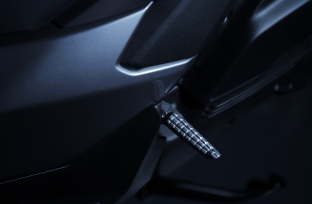 ���}�nNMAX�i���Q�����R�s�j�摜23