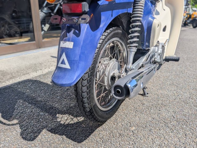 �z���_�X�[�p�[�J�u110�v���i���Q�����R�s�j�摜24