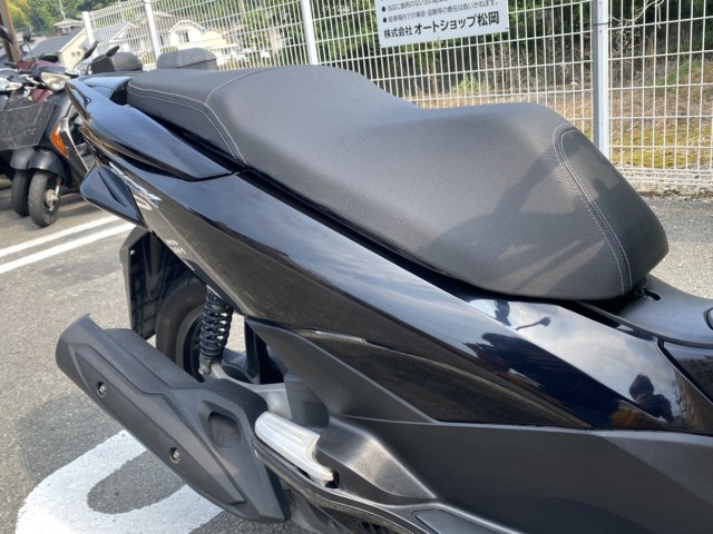 z_PCXiQRsj摜22