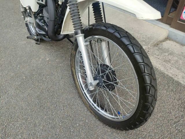 XYLTS185ERiQRsj摜16