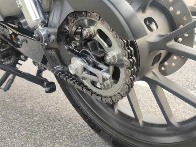 z_GB350iQRsj摜23
