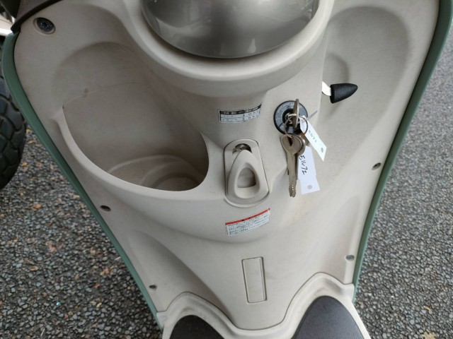 ���}�n�r�[�m�i���Q�����R�s�j�摜13