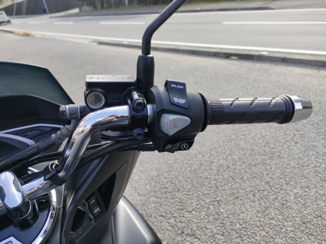 �z���_PCX�i���Q�����R�s�j�摜12