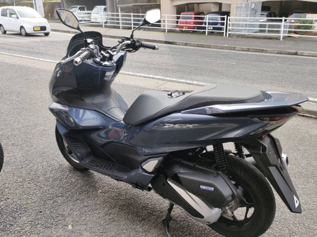 �z���_PCX�i���Q�����R�s�j�摜7