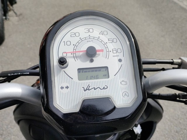 ���}�n�r�[�m�i���Q�����R�s�j�摜18