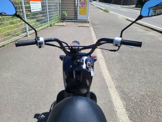 �z���_�Y�[�}�[�i���Q�����R�s�j�摜24