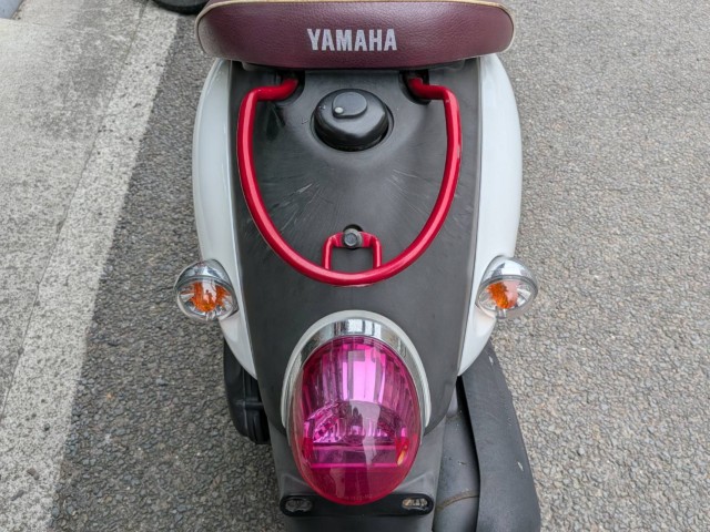 ���}�n�r�[�m�i���Q�����R�s�j�摜16