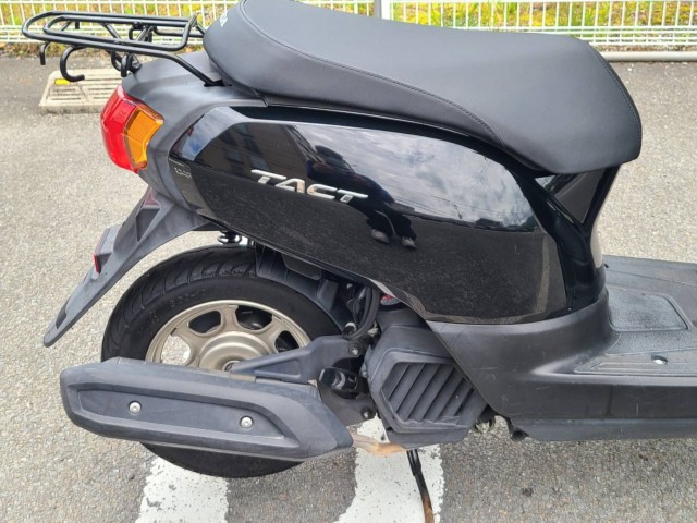 �z���_�^�N�g�E�x�[�V�b�N�i���Q�����R�s�j�摜24