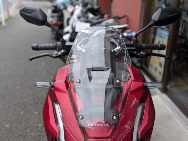 �z���_ADV160�i���Q�����R�s�j�摜6