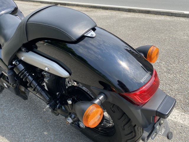 �z���_�V���h�E�t�@���g��750�i���Q�����R�s�j�摜24