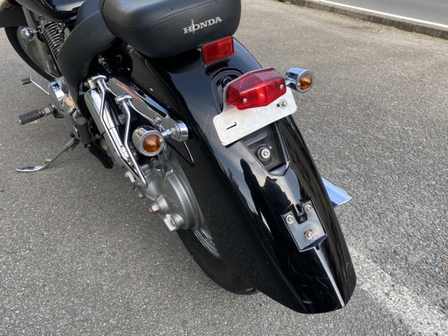 �z���_�V���h�E750�i���Q�����R�s�j�摜24
