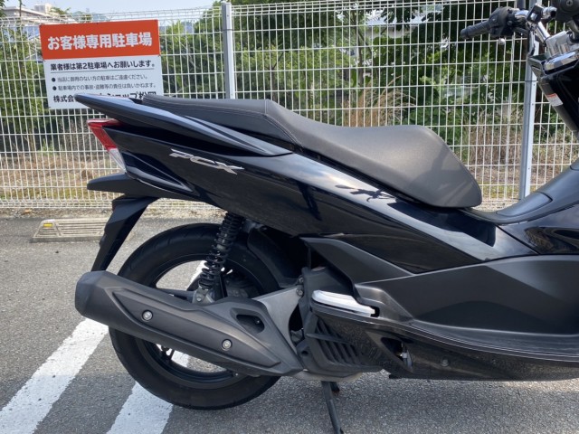 z_PCXiQRsj摜21