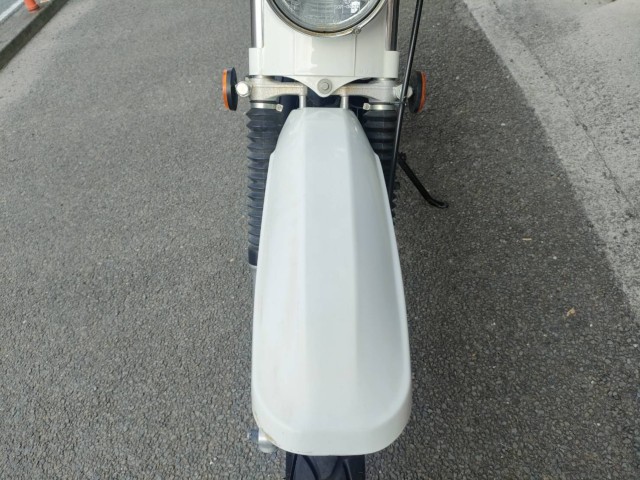 XYLTS185ERiQRsj摜15