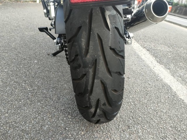 z_GB350iQRsj摜22