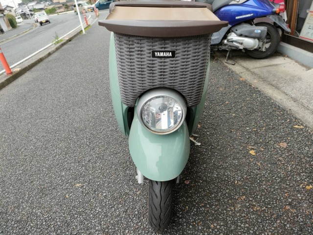 ���}�n�r�[�m�i���Q�����R�s�j�摜12