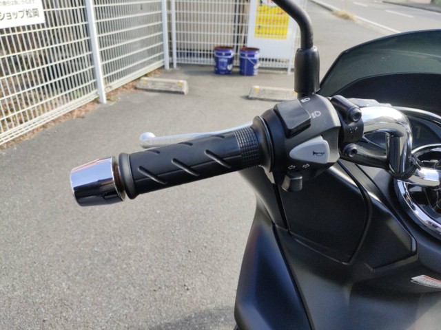 �z���_PCX�i���Q�����R�s�j�摜11