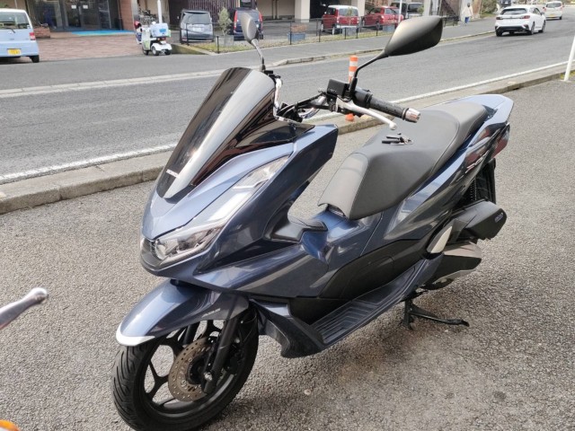 �z���_PCX�i���Q�����R�s�j�摜6