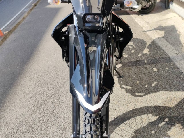 ���}�nWR125R�i���Q�����R�s�j�摜9