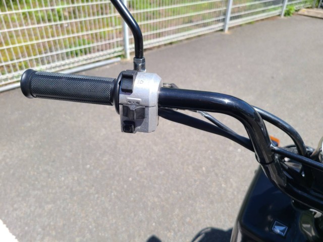 �z���_�Y�[�}�[�i���Q�����R�s�j�摜25