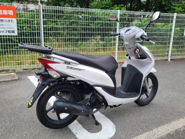 �z���_�f�B�I110�i���Q�����R�s�j�摜3