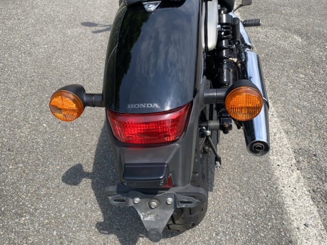 �z���_�V���h�E�t�@���g��750�i���Q�����R�s�j�摜25