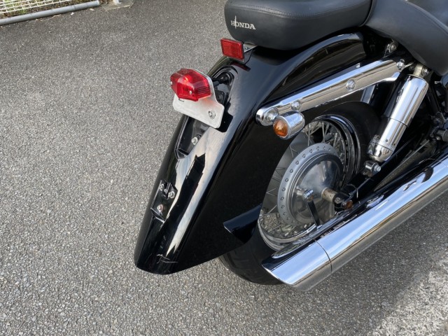 �z���_�V���h�E750�i���Q�����R�s�j�摜25