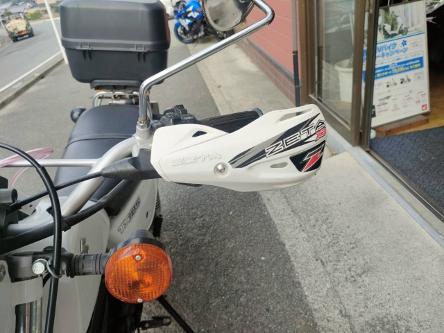 XYLTS185ERiQRsj摜14
