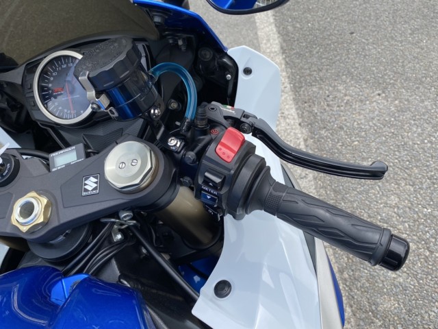 XYLGSX-R1000iQRsj摜40