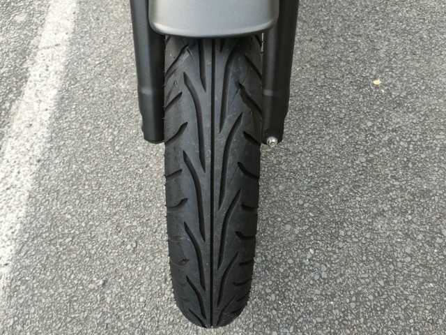 z_GB350iQRsj摜21