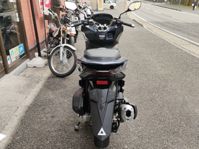 �z���_PCX�i���Q�����R�s�j�摜5