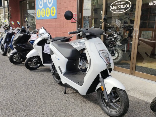 �z���_EM1 e:�i���Q�����R�s�j�摜1