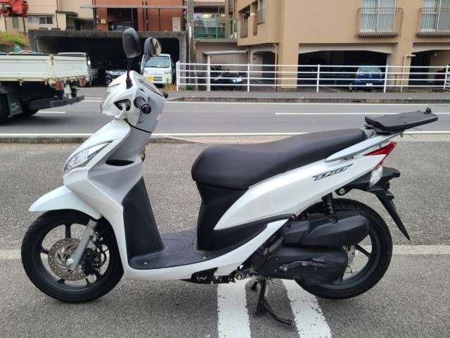 �z���_�f�B�I110�i���Q�����R�s�j�摜4
