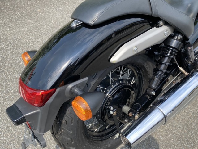�z���_�V���h�E�t�@���g��750�i���Q�����R�s�j�摜26
